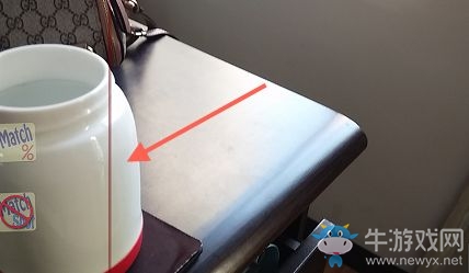《faceu激萌》分身效果玩法教程