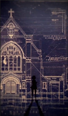 《異次元通訊4》攻略大全