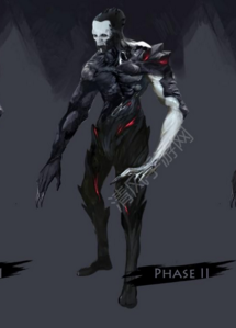 《小米槍戰》手游生化模式攻略玩法解析