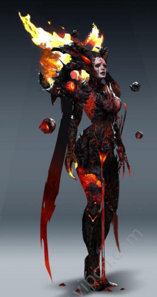 《小米槍戰》手游生化模式攻略玩法解析