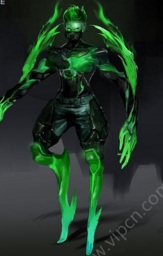 《小米槍戰》手游生化模式攻略玩法解析