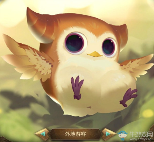 《萬象物語》普吉技能屬性一覽