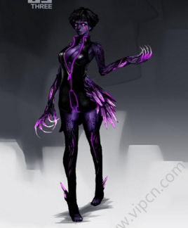 《小米槍戰》手游生化模式攻略玩法解析