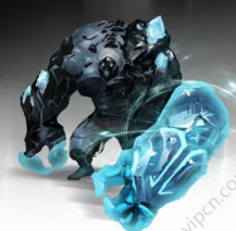 《小米槍戰》手游生化模式攻略玩法解析