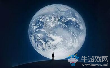《微信》搜一搜訂酒店的方法教程