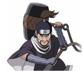 《火影忍者》手游忍刀七人眾通草野餌人上線時(shí)間介紹