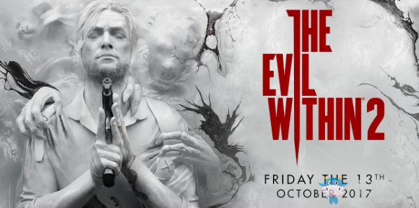 《惡靈附身2》進階技巧介紹