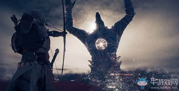 《刺客信條：起源》傳奇服裝收集指南