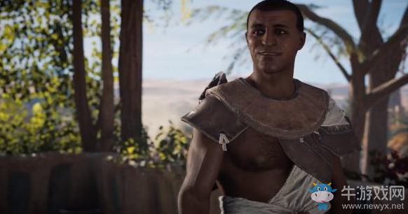 《刺客信條：起源》賽馬得高分方法匯總