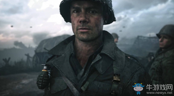 《使命召喚14》游戲優缺點評價