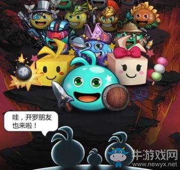 《不思議迷宮》石中劍拔出的方法推薦
