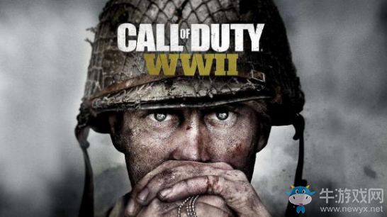 《使命召喚14》全流程圖文攻略