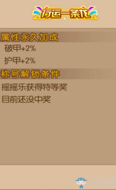 《魂之軌跡》稱號系統(tǒng)介紹 稱號大全