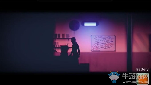 《41148》手游第四章通關(guān)攻略