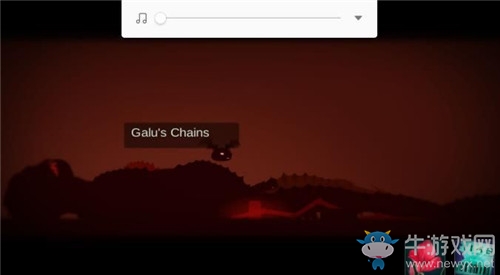 《41148》手游第三章通關(guān)攻略