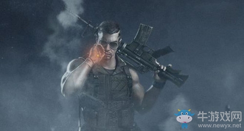 《光榮使命》手游新手玩法技巧推薦