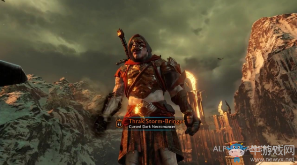 《中土世界：戰爭之影》刷金幣方法介紹