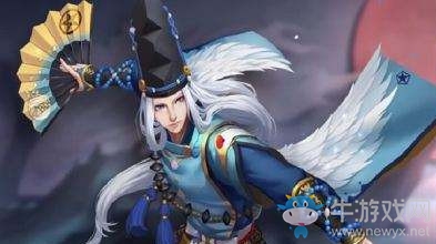 《陰陽師》新御魂狂骨屬性效果介紹
