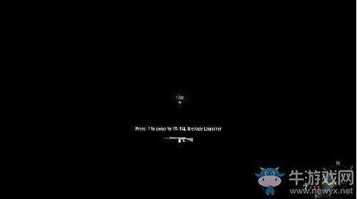 《光榮使命》手游黑屏閃退解決攻略