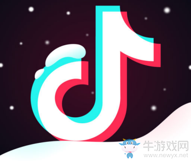 《抖音短視頻》id修改次數(shù)介紹