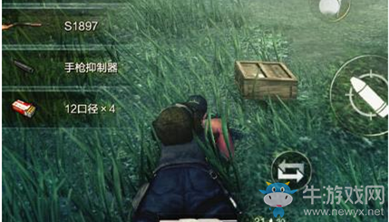 《光榮使命：使命行動》進不去怎么辦