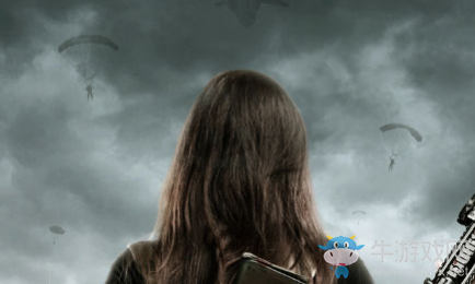 《光榮使命：使命行動》怎么設置空白名