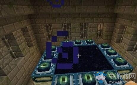 《我的世界》手游版滑翔翼怎么獲得