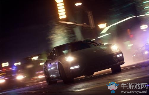 《極品飛車20：復仇》通關經驗分享