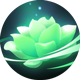 《戰(zhàn)國志》素心職業(yè)解析