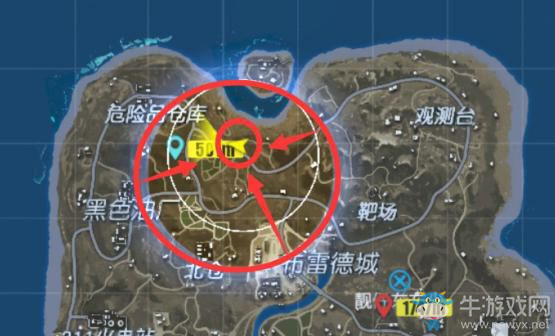 《終結(jié)者2審判日》手游卡毒攻略解析