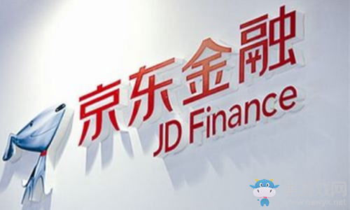 《京東金融》會(huì)員開通方法教程