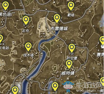 《終結(jié)者2審判日》手游防空堡占領(lǐng)攻略技巧詳解