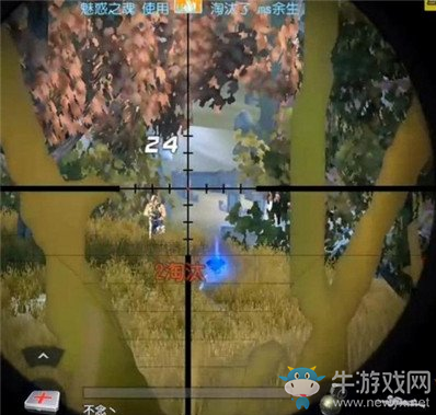 《終結(jié)者2審判日》手游游戲?qū)Ｓ谜Z大全詳解