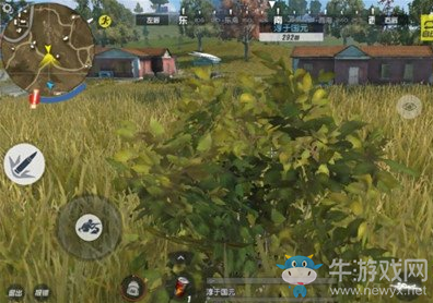 《終結(jié)者2審判日》手游游戲?qū)Ｓ谜Z大全詳解