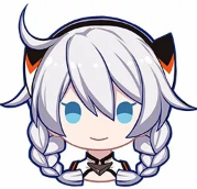 《崩壞3》異型赫爾之弓角色搭配攻略