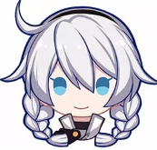 《崩壞3》異型赫爾之弓角色搭配攻略