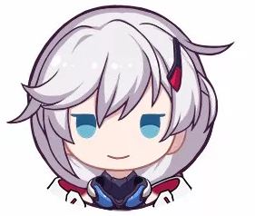 《崩壞3》異型赫爾之弓角色搭配攻略