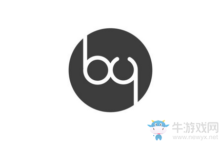 《別樣app》怎么樣靠譜嗎