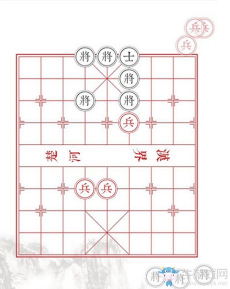 《兵者》手游美人計通關(guān)攻略
