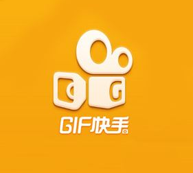 《快手》綁定手機號的方法教程