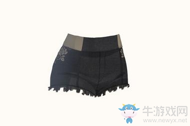 《暖暖環(huán)游世界》限時(shí)定制11月26日限時(shí)上架套裝