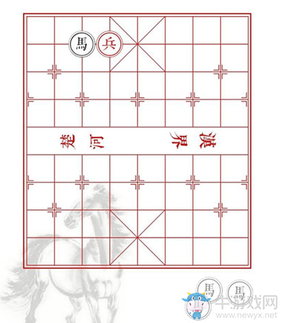 《兵者》手游上屋抽梯通關(guān)攻略