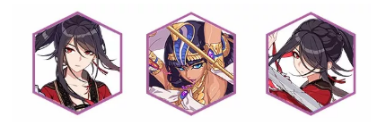 《崩壞3》圣儀裝今樣圣痕搭配推薦