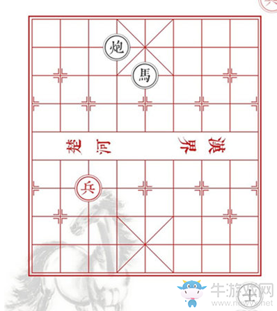《兵者》手游假癡不癲通關攻略