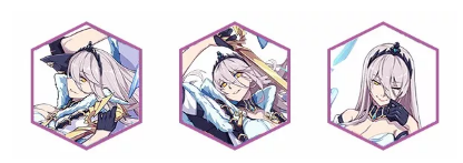 《崩壞3》圣儀裝今樣圣痕搭配推薦