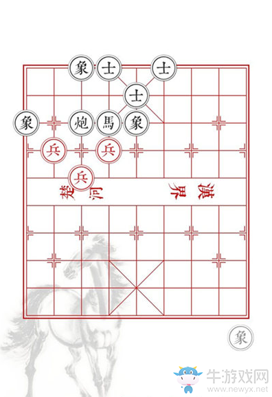 《兵者》手游渾水摸魚通關(guān)攻略