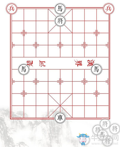 《兵者》手游樹上開花通關(guān)攻略