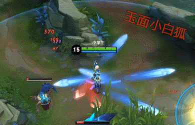 《王者榮耀》狄仁杰超時空戰(zhàn)士重做皮膚圖鑒特效一覽