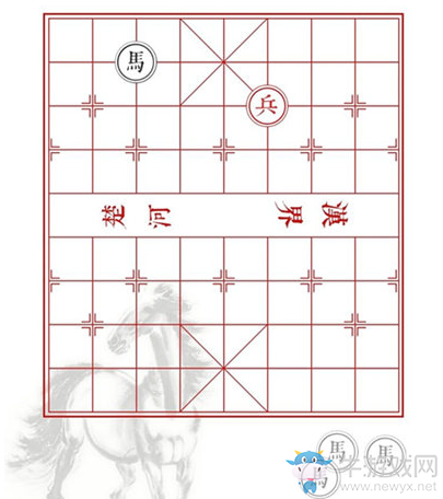 《兵者》手游上屋抽梯通關(guān)攻略