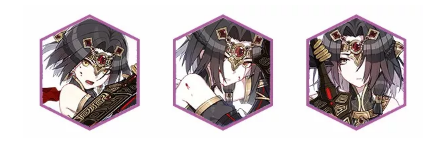 《崩壞3》圣儀裝今樣圣痕搭配推薦